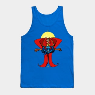 Supreme Tank Top